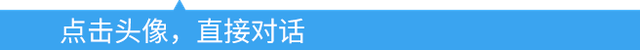 制砂設(shè)備生產(chǎn)線(圖1)