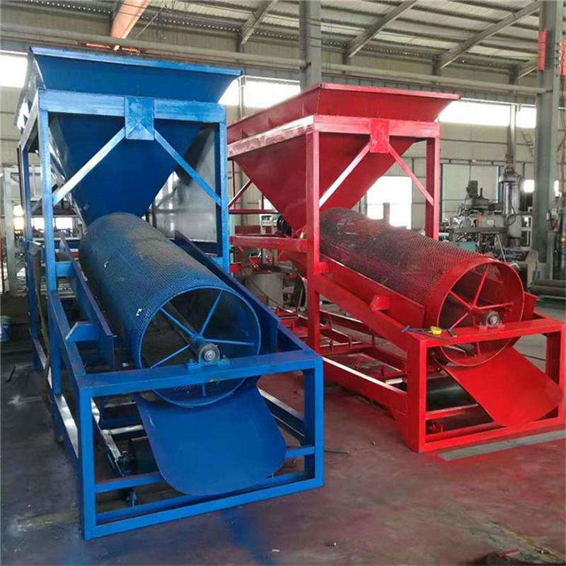 洗砂機在洗沙行業(yè)發(fā)展前景及趨勢分析(圖1) 洗砂機在洗沙行業(yè)發(fā)展前景及趨勢分析(圖1)