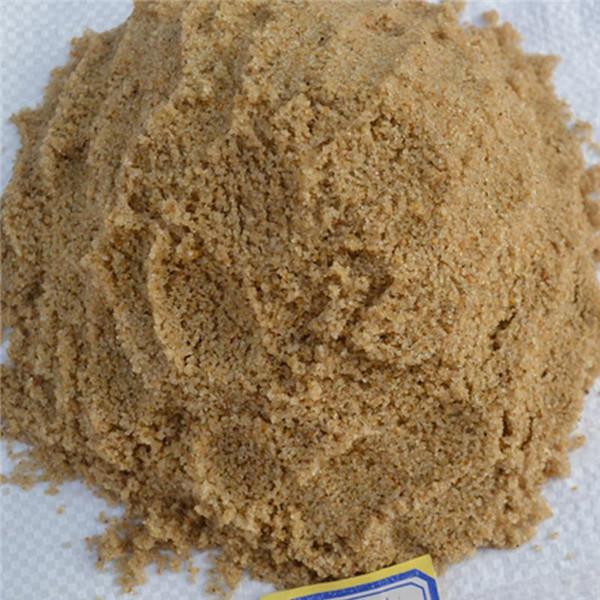 海沙究竟能不能用于建筑？這一問題終于有說法了！(圖4)