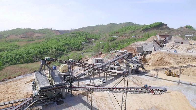 盜采江砂14.5萬噸，價值超1000萬！江蘇一盜采江砂團伙95人被抓(圖5)