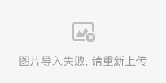 2021年上海美博會(huì)-2021年上海美博會(huì)cbe(圖2) 2021年上海美博會(huì)-2021年上海美博會(huì)cbe(圖2)