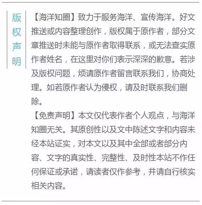 2021年度中國(guó)航海學(xué)會(huì)科學(xué)技術(shù)獎(jiǎng)（科技進(jìn)步獎(jiǎng)—技術(shù)發(fā)明獎(jiǎng)）獲獎(jiǎng)項(xiàng)目公示(圖4)