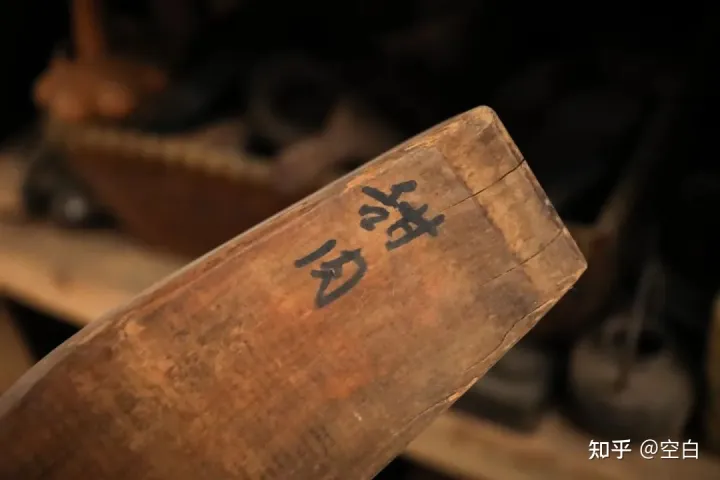 藏在成都城東的舊物市場,幾十元淘回一個家!(圖15) 藏在成都城東的舊物市場,幾十元淘回一個家!(圖15)