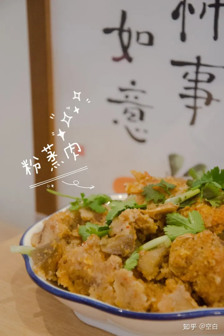藏在成都城東的舊物市場,幾十元淘回一個家!(圖50) 藏在成都城東的舊物市場,幾十元淘回一個家!(圖50)
