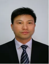 姚光林老師個(gè)人簡(jiǎn)介——國(guó)家高級(jí)人力資源管理師、職業(yè)化及管理技能提升專家(圖1) 姚光林老師個(gè)人簡(jiǎn)介——國(guó)家高級(jí)人力資源管理師、職業(yè)化及管理技能提升專家(圖1)