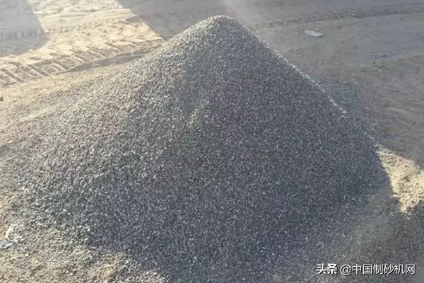 一文讀懂機制砂所有問題！(圖2)