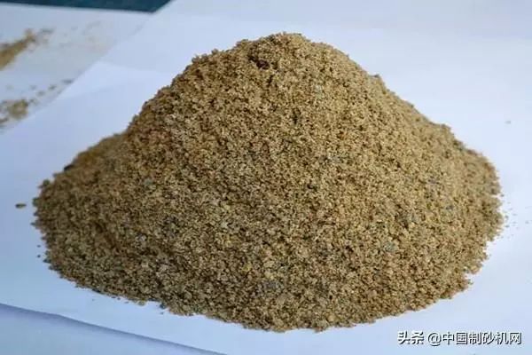 一文讀懂機制砂所有問題！(圖3)