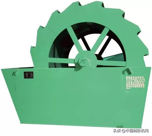 一文讀懂機制砂所有問題！(圖9)