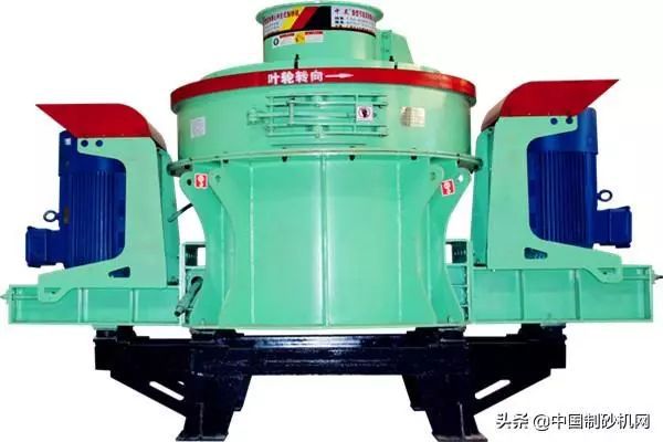 一文讀懂機制砂所有問題！(圖7)