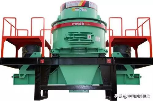 一文讀懂機制砂所有問題！(圖8)