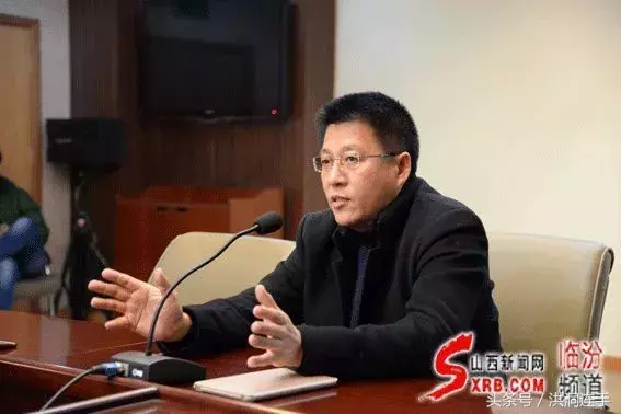 洪洞小伙獲15項國家專利,央視邀請他錄制節(jié)目(圖1) 洪洞小伙獲15項國家專利,央視邀請他錄制節(jié)目(圖1)