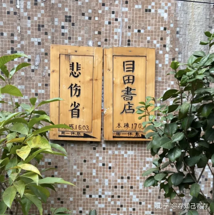 長(zhǎng)沙最受歡迎的購(gòu)物地TOP10——長(zhǎng)沙購(gòu)物指南(圖8) 長(zhǎng)沙最受歡迎的購(gòu)物地TOP10——長(zhǎng)沙購(gòu)物指南(圖8)
