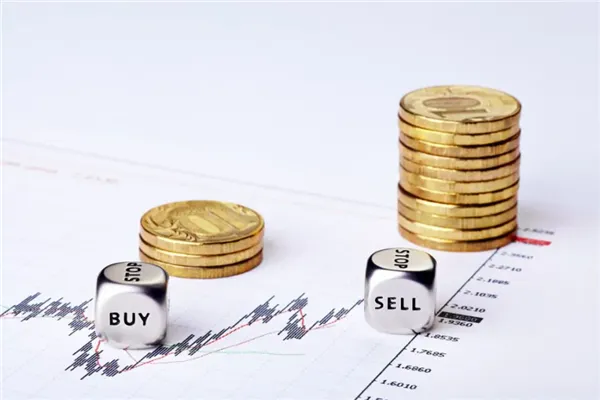 國內十大優質專業現貨交易平臺最新名單(2022年榜單)(圖2) 國內十大優質專業現貨交易平臺最新名單(2022年榜單)(圖2)