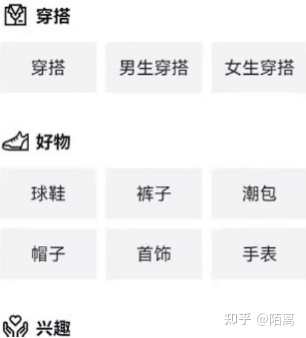 2022賺錢項(xiàng)目,播放就有錢,穩(wěn)定日入100+(圖1) 2022賺錢項(xiàng)目,播放就有錢,穩(wěn)定日入100+(圖1)