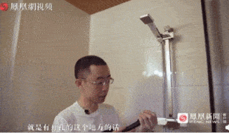 情侶酒店“激戰(zhàn)”40分鐘，4萬(wàn)人在線圍觀：酒店是直播現(xiàn)場(chǎng)！(圖15)