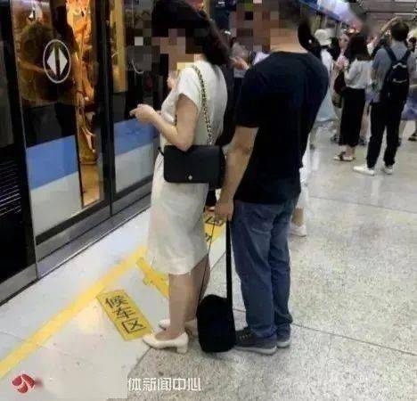 情侶酒店“激戰(zhàn)”40分鐘，4萬(wàn)人在線圍觀：酒店是直播現(xiàn)場(chǎng)！(圖24)