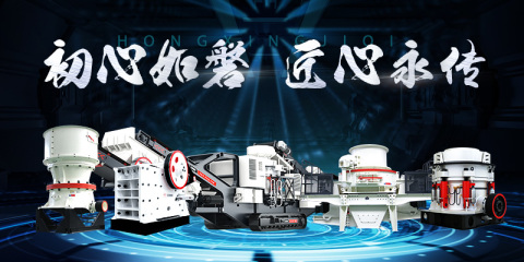 新一代半移動制砂生產線，功能超全，太值得擁有了！(圖5)
