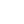 直擊現(xiàn)場(chǎng)河南信陽(yáng)時(shí)產(chǎn)300噸雙輪洗砂一體機(jī)現(xiàn)場(chǎng)(圖8)