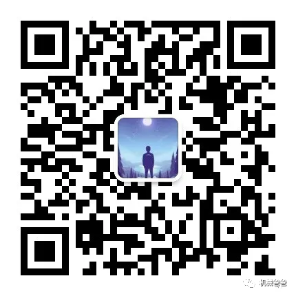 機械制砂設備哪家好，機械制砂設備哪家好(圖4)