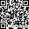 機械制砂設備哪家好，機械制砂設備哪家好(圖3)