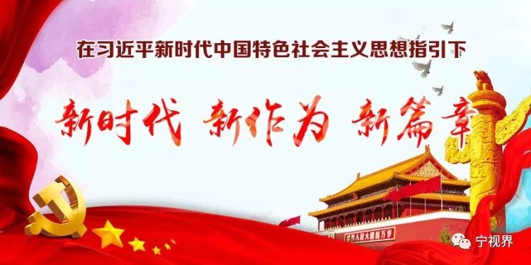 東湖塘鎮一非法洗砂場頂風作案，堅決徹底取締！(圖2)