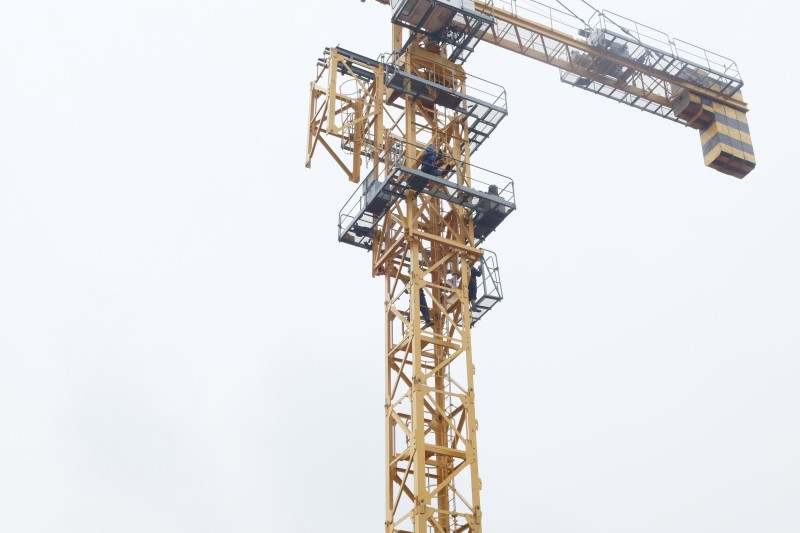 成都市洗瓦堰再生水廠項(xiàng)目吹響建設(shè)沖鋒號國慶加緊施工(圖3)