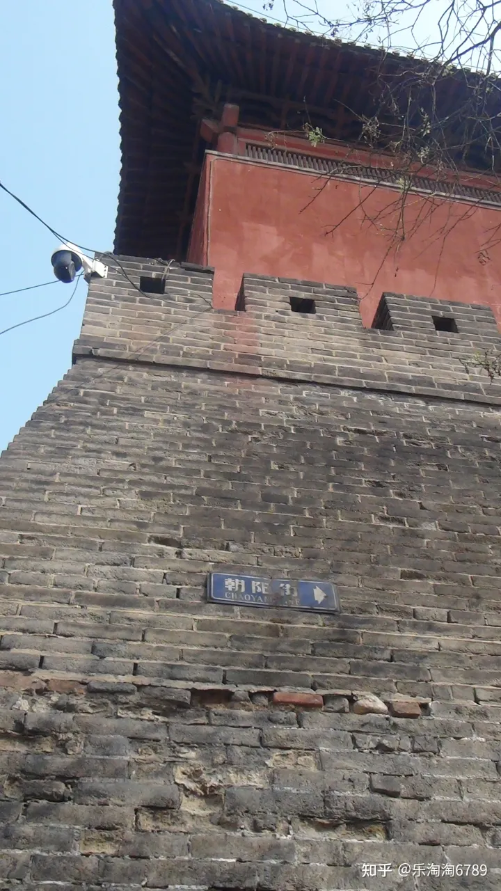 泰安:它是“皇城根里第一條街”,是泰安最繁華老街之一,如今還殘存些許影子,現(xiàn)卻幾無(wú)人知!(圖5) 泰安:它是“皇城根里第一條街”,是泰安最繁華老街之一,如今還殘存些許影子,現(xiàn)卻幾無(wú)人知!(圖5)