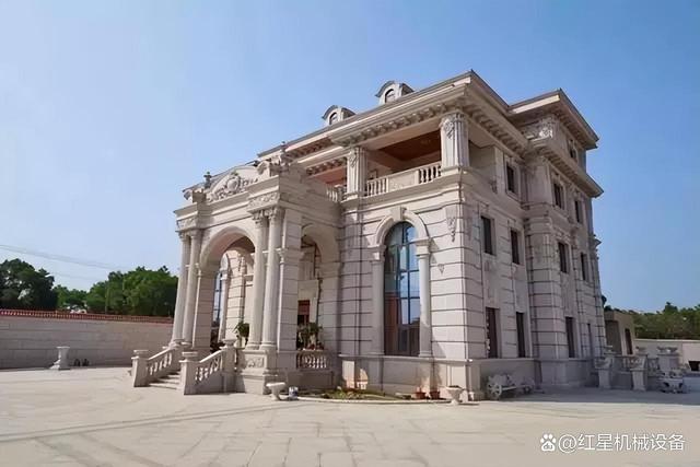 重點關注!中電建28.8億競得廣東江門儲量超2.3億方建筑砂石礦(圖4) 重點關注!中電建28.8億競得廣東江門儲量超2.3億方建筑砂石礦(圖4)