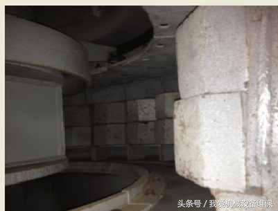 制砂行業環保高效的主流設備你了解嗎？一文讀懂沖擊式破碎機(圖5)