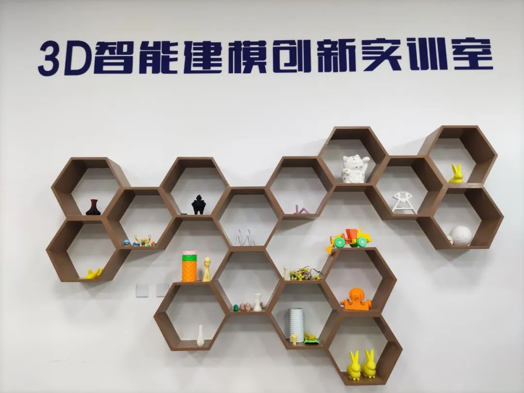 機械工程學院招生專業(yè)(圖13)