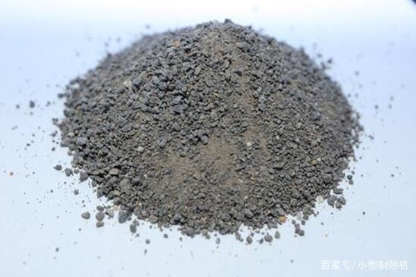 洗砂機(jī)靠什么延長使用壽命的?靠的就是這11個(gè)要點(diǎn)(圖6) 洗砂機(jī)靠什么延長使用壽命的?靠的就是這11個(gè)要點(diǎn)(圖6)