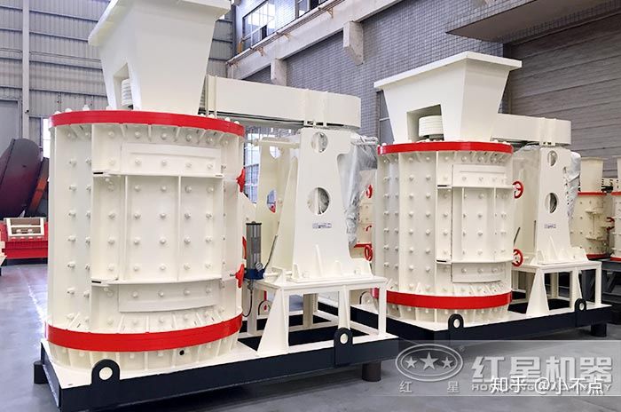 河砂、機制砂、水洗砂、再生骨料、尾礦制砂有何差別？(圖3)