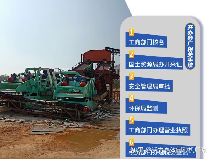 機(jī)制砂和天然砂有什么區(qū)別?如何選購(gòu)制砂設(shè)備(圖1) 機(jī)制砂和天然砂有什么區(qū)別?如何選購(gòu)制砂設(shè)備(圖1)