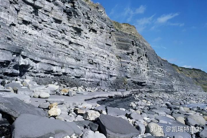 石灰石生產機制砂，選哪款設備最佳？(圖1)