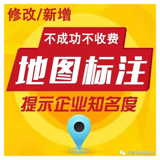 投資250多萬元！惠安這個(gè)村：鄉(xiāng)村道路“白改黑”鄉(xiāng)村振興“添新顏”(圖7)