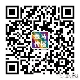 信宜這幾個利民項目要來了，總投資達6.52億！(圖16)