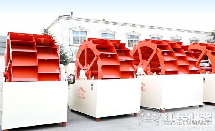 撈沙機(jī)設(shè)備圖片及型號(hào)_價(jià)格WYL104(圖3) 撈沙機(jī)設(shè)備圖片及型號(hào)_價(jià)格WYL104(圖3)