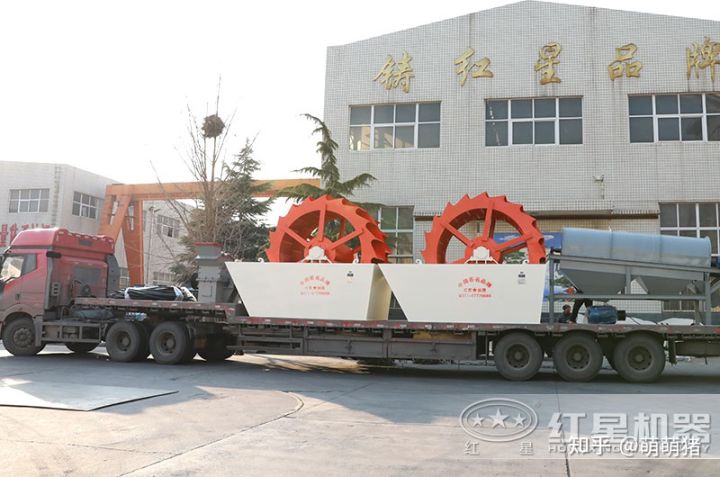 撈沙機(jī)設(shè)備圖片及型號(hào)_價(jià)格WYL104(圖5) 撈沙機(jī)設(shè)備圖片及型號(hào)_價(jià)格WYL104(圖5)