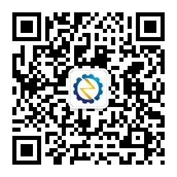【項目】時產250噸精品機制砂，湖南一處濕法制砂生產線項目正式投產！(圖17)