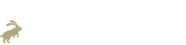 福建又一石材產(chǎn)地要整治：建寧縣開展飾面用石材建筑石料礦山專項(xiàng)整治方案(圖1)