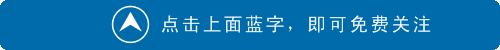 【浚縣在線】浚縣在線抖音號出新作品了—出售葡萄樹—早點(diǎn)設(shè)備—黃梨樹苗—老板椅...(圖1)