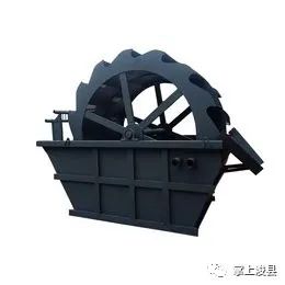 【浚縣在線】浚縣在線抖音號出新作品了—出售葡萄樹—早點(diǎn)設(shè)備—黃梨樹苗—老板椅...(圖9)