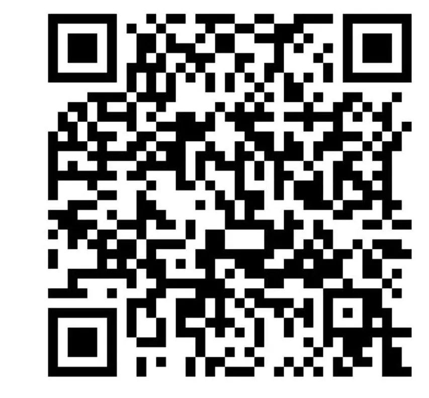 【浚縣在線】浚縣在線抖音號出新作品了—出售葡萄樹—早點(diǎn)設(shè)備—黃梨樹苗—老板椅...(圖15)