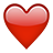 【供求信息】綜合(11.11)如您需要發(fā)布供求信息，請(qǐng)?jiān)谖恼孪路搅粞?圖14)