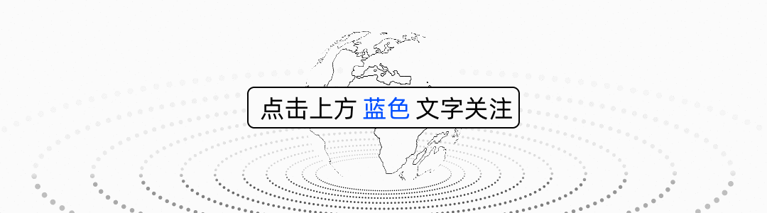 揚帆起航正當時，砥礪前行鑄輝煌,壓濾機、雙輪洗砂一體機發往現場(圖1)