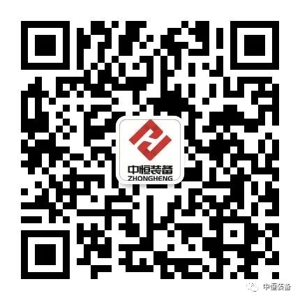 揚帆起航正當時，砥礪前行鑄輝煌,壓濾機、雙輪洗砂一體機發往現場(圖10)