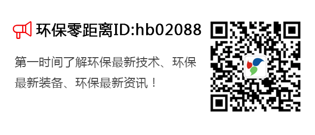 六種機械結構的工作原理動圖，看完你就懂了！(圖8)