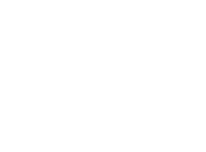【標(biāo)準(zhǔn)動態(tài)】全國鑄造標(biāo)準(zhǔn)化技術(shù)委員會7月份標(biāo)準(zhǔn)活動預(yù)告(圖1)