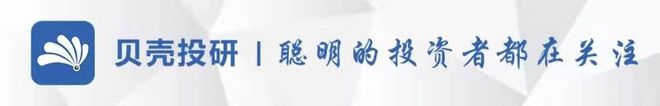 光伏封裝膠膜價(jià)格上調(diào)35%、行業(yè)持續(xù)高景氣！(圖1)