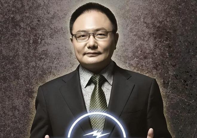 羅振宇的思維造物IPO終止；理想ONE高速起火燒成車架丨邦早報(bào)(圖2)